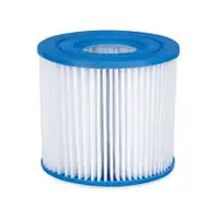 AVENLI Jilong 800/1000gal 290589 filter pump