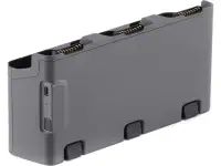 DJI Air 3 Battery Charging hub CP.MA.00000699.01