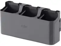 DJI Air 3 Battery Charging hub CP.MA.00000699.01