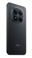 XIAOMI Redmi Note 15 Pro+ 5G 12GB/512GB Black MZB0N9NEU