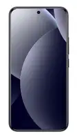XIAOMI Redmi Note 15 Pro+ 5G 12GB/512GB Black MZB0N9NEU