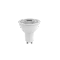 RABALUX LED sijalica GU10, 5W, 905lm, 3000K, Class A