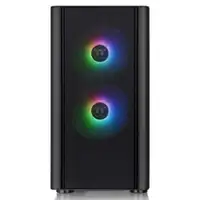 THERMALTAKE V150 ARGB Mesh