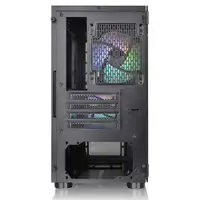 THERMALTAKE V150 ARGB Mesh