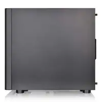 THERMALTAKE V150 ARGB Mesh