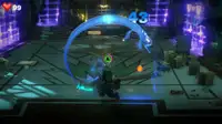 NINTENDO Switch Luigi_s Mansion 3