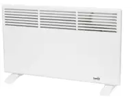 HOME FK415 WIFI