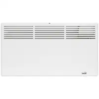 HOME FK415 WIFI