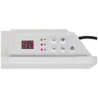 HOME FK415 WIFI