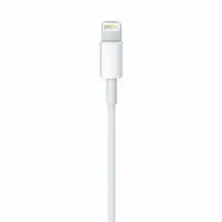 APPLE Lightning to USB Cable (1 m) mxly2zm/a