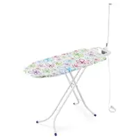 LEIFHEIT CLASSIC M BASIC PLUS 72578