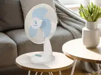 BEPER P206VEN230