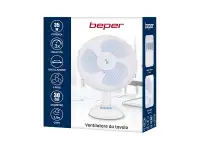 BEPER P206VEN230
