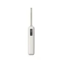 XIAOMI Power Bank 10000mAh 67W (Integrated Cable) Tan