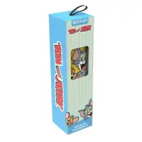 SPAWN Tom and Jerry Mouse Pad M