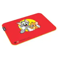SPAWN Tom and Jerry Mouse Pad M