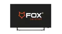 FOX 32WOS640E