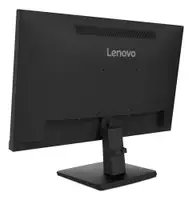 LENOVO L22-4e