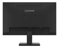 LENOVO L22-4e