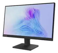 LENOVO L22-4e