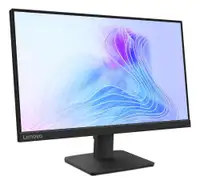 LENOVO L22-4e