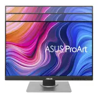 ASUS PA248QV