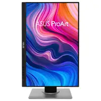 ASUS PA248QV