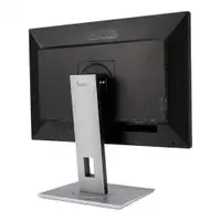 ASUS PA248QV