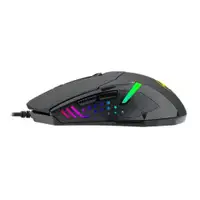 REDRAGON Centrophorus2 M601-RGB Gaming Mouse