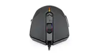 REDRAGON Centrophorus2 M601-RGB Gaming Mouse