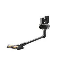 DREAME R10s Ultra