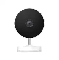 XIAOMI Outdoor Camera AW200