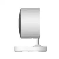 XIAOMI Outdoor Camera AW200