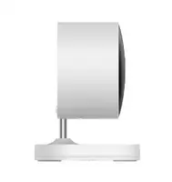 XIAOMI Outdoor Camera AW200