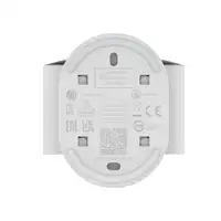 XIAOMI Outdoor Camera AW200