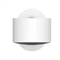 XIAOMI Outdoor Camera AW200