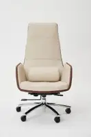 MEDICS CARE ZenPro Q6-1