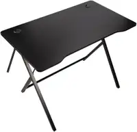 MARVO GAMING STO DE07 TECTO