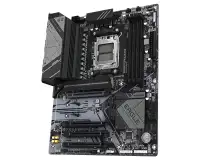 GIGABYTE B650 EAGLE AX