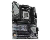 GIGABYTE B650 EAGLE AX
