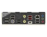 GIGABYTE B650 EAGLE AX