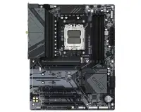 GIGABYTE B650 EAGLE AX