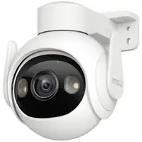 IMOU IP Camera Cruiser 2