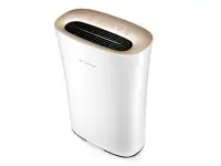 MIDEA EU-KJ210G-C46
