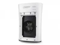 MIDEA EU-KJ210G-C46