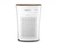 MIDEA EU-KJ210G-C46
