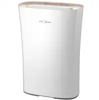 MIDEA EU-KJ210G-C46