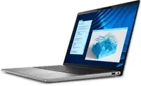 DELL Latitude 5455 14 inch FHD+ 300nits Snapdragon X Plus X1P-64-100 16GB 512GB SSD Backlit FP Win11Pro 3yr ProSupport