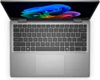 DELL Latitude 5455 14 inch FHD+ 300nits Snapdragon X Plus X1P-64-100 16GB 512GB SSD Backlit FP Win11Pro 3yr ProSupport