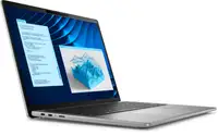 DELL Latitude 5455 14 inch FHD+ 300nits Snapdragon X Plus X1P-64-100 16GB 512GB SSD Backlit FP Win11Pro 3yr ProSupport
